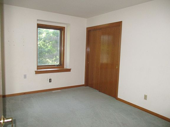 4th image of 8626 Talamasca Dr
