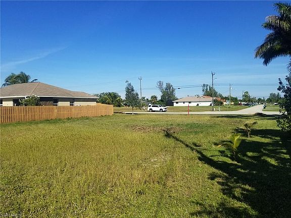 4th image of 1700 Beach Pkwy W