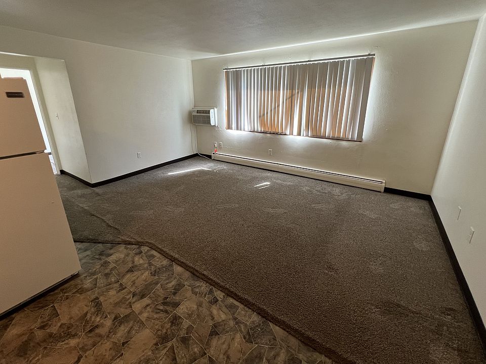 1st image of 2104 3rd Ave SE #10954698