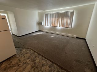 2104 3rd Ave SE #10954698, Aberdeen, SD 57401