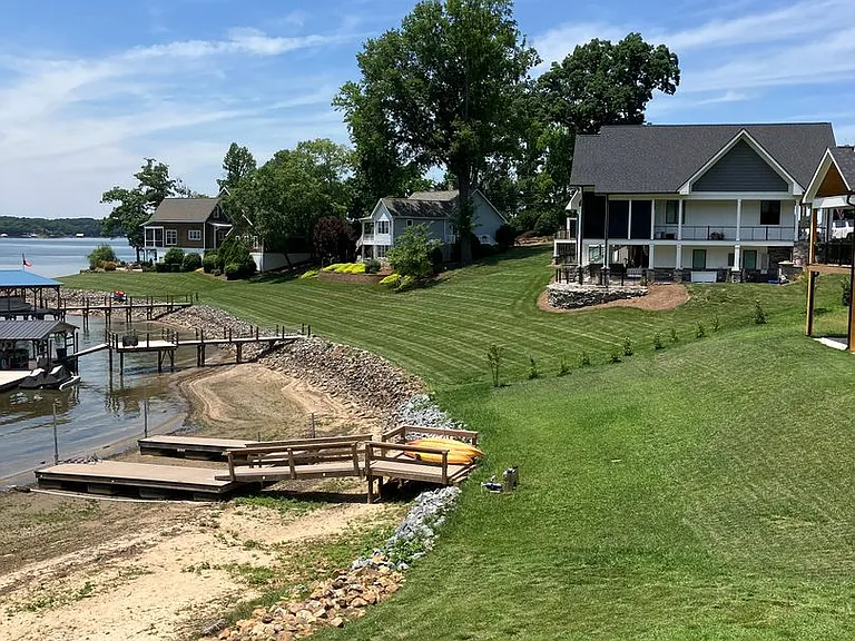 137 Fern Haven Ln — Photo 23