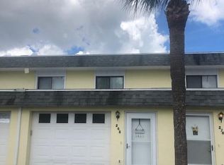 268 Timberline Trl, Ormond Beach, FL 32174