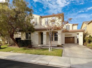 549 Livingston Ct, Discovery Bay, CA 94505