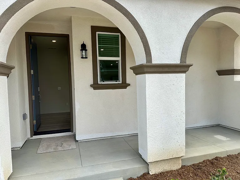 40372 Melrose Dr — Photo 16