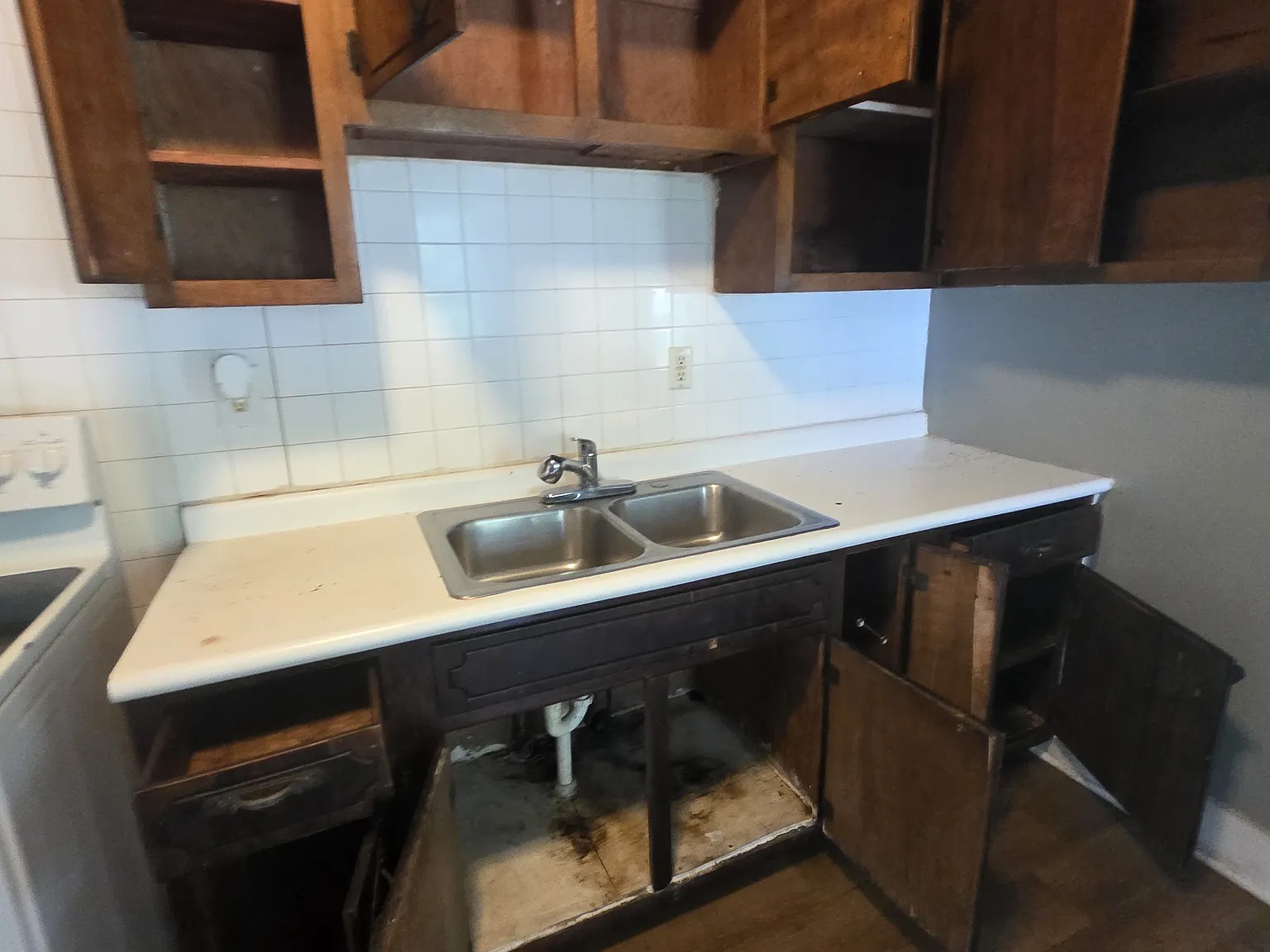 3 bed, 1064 sqft, $950 — Photo 3