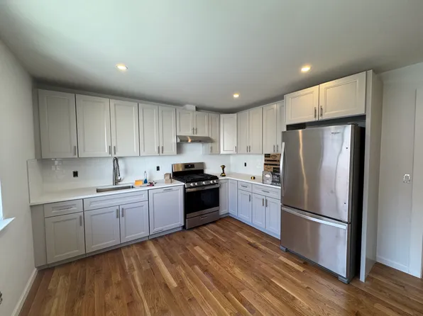 152 Beekman Ave #2, Tarrytown, NY 10591