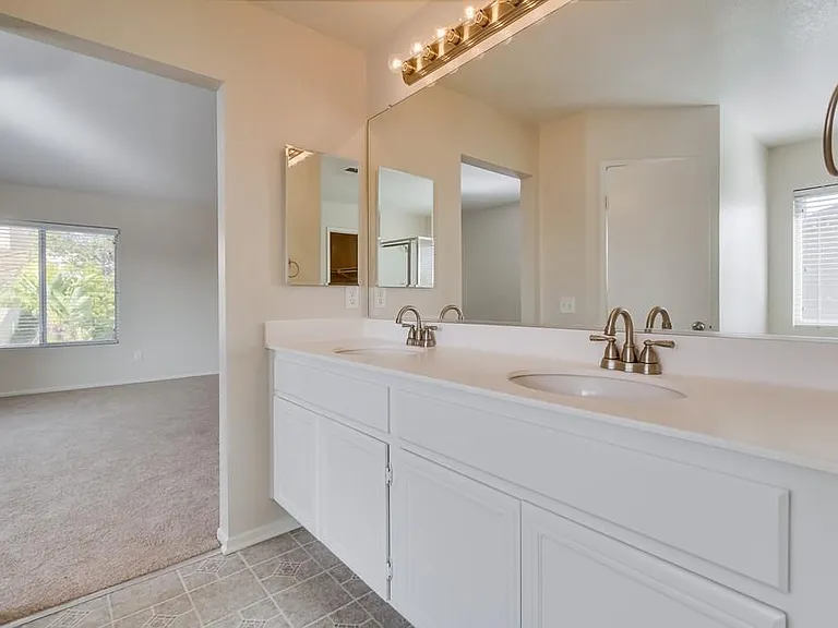 774 Camino Magnifico — Photo 15