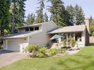 3826 NE 195th Pl, Seattle, WA 98155