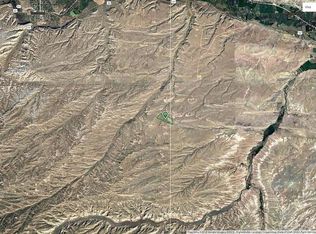 13095 S High Mesa Loop, Duchesne, UT 84021