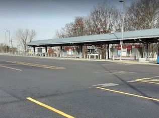 1208 Montello St, Brockton, MA 02301