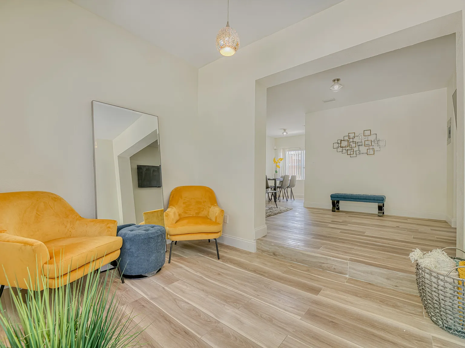 8042 NW 12th Ave — Photo 4