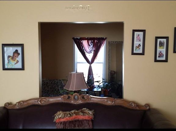 3rd image of 1139 Tumlin Ct