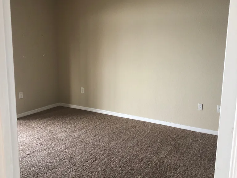 444 Bouchelle Dr #201 — Photo 13