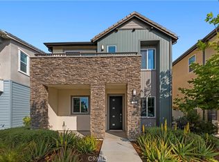 372 Baluster, Irvine, CA 92618