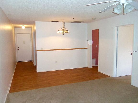 5th image of 390 301st Blvd W Unit 9C