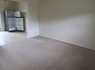 789 Main St APT 2, Cicero, IN 46034
