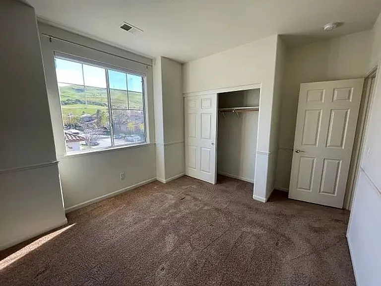 35191 Mount Whitney Ter — Photo 13