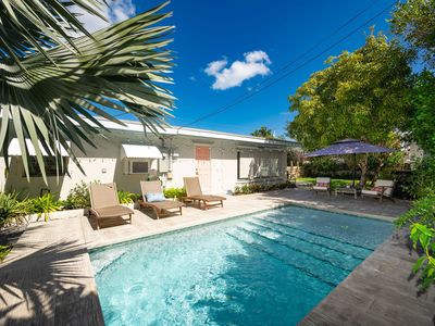 1814 Harris Ave, Key West, FL, 33040