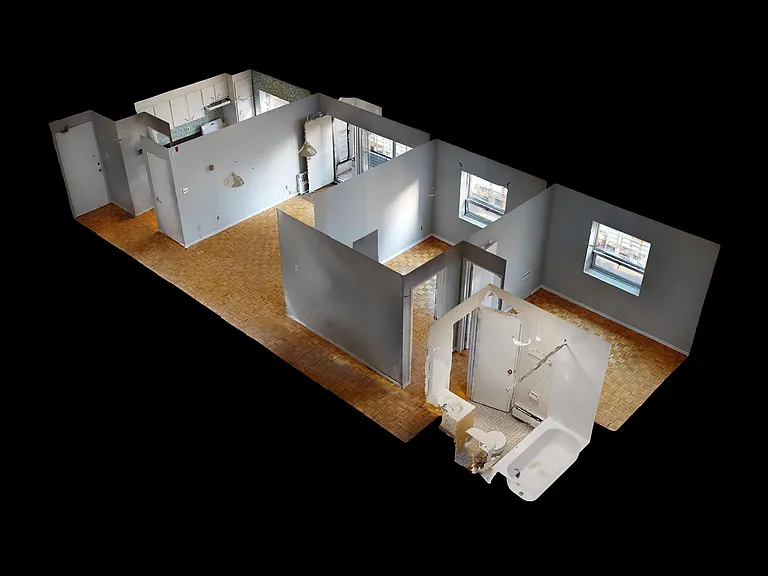 380 Frank St #7 — Photo 28