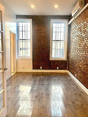 2nd image of 260 Irving Ave #1A