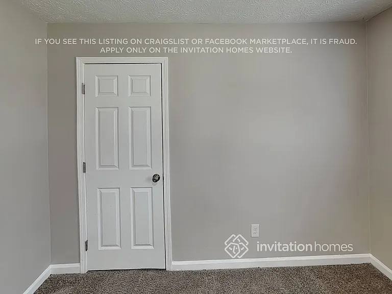 535 Zachary Ct — Photo 14