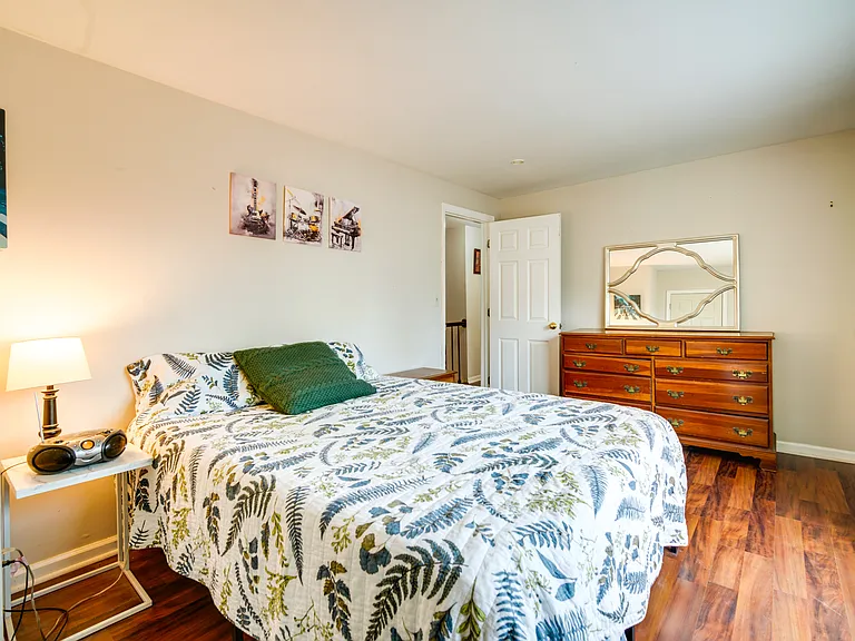417 Cresson Ave — Photo 10