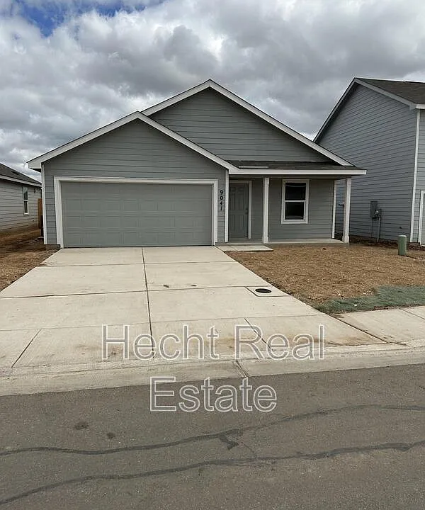 3306 Carducci Dr