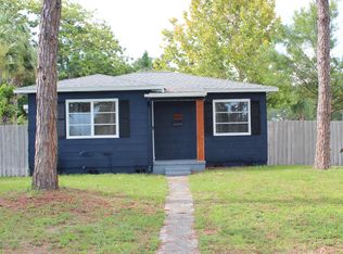 849 58th Ave NE, Saint Petersburg, FL 33703