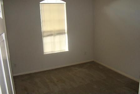 3rd image of 14802 Bridle Bend Dr