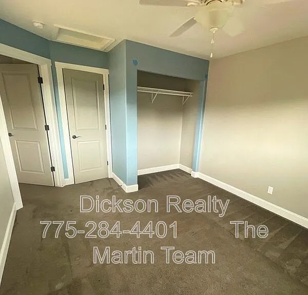 2205 Stowe Dr — Photo 11