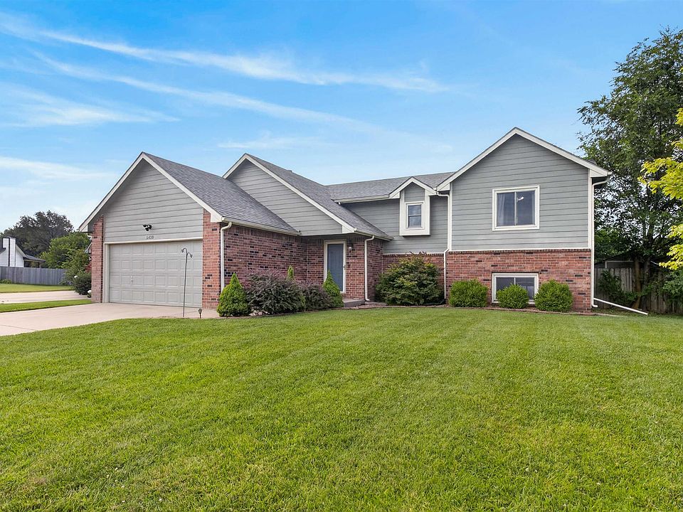 1st image of 5430 S Stoneborough Ct