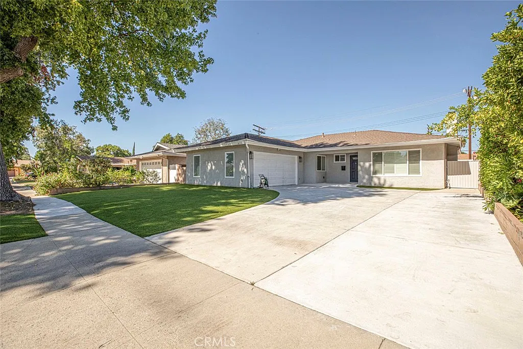 4 bed, 1709 sqft, $4,500 — Photo 3
