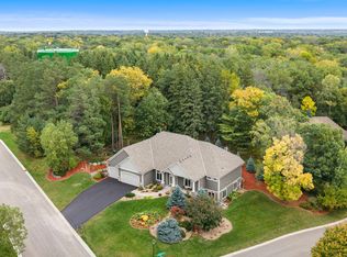 18004 Jacquard Path, Lakeville, MN 55044