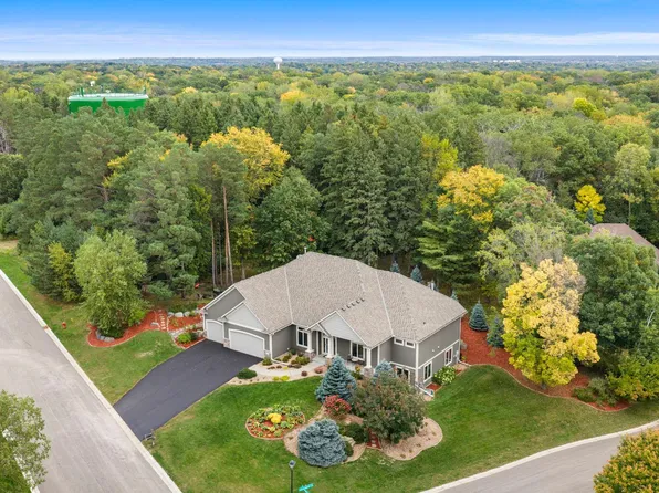 18004 Jacquard Path, Lakeville, MN 55044