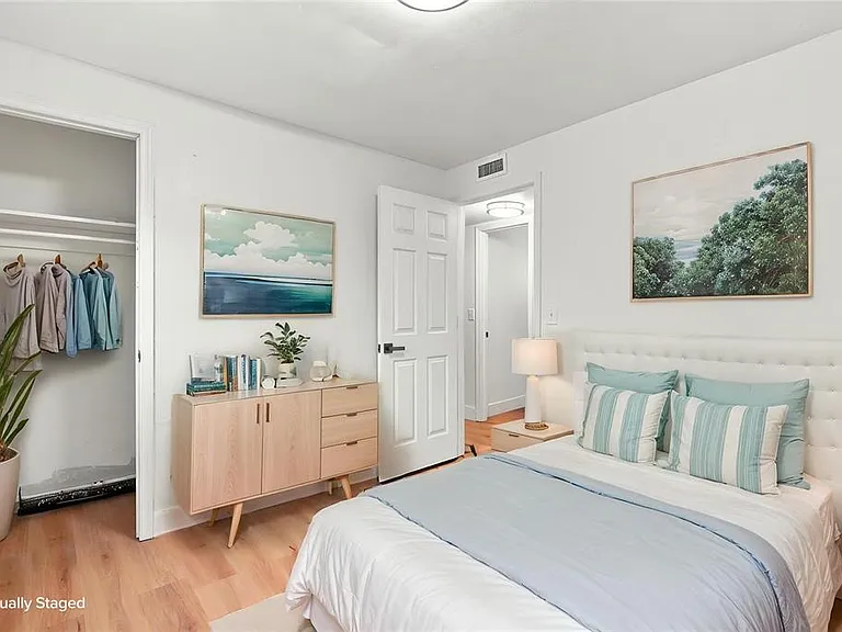 6701 S West Shore Blvd #7 — Photo 15