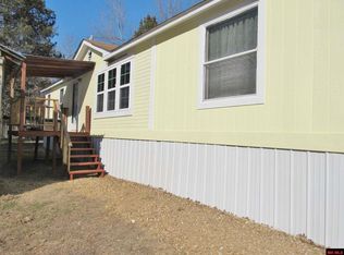 120 W 14th St, Yellville, AR 72687