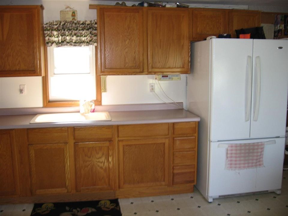 1st image of 4520 N County Road H