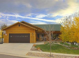 654 Dove Ranch Rd, Bayfield, CO 81122