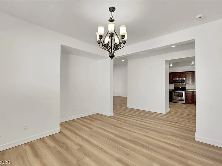 2519 Sparrow Way — Photo 14