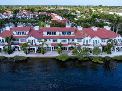 1583 Estuary Trail, Delray Beach, FL, 33483