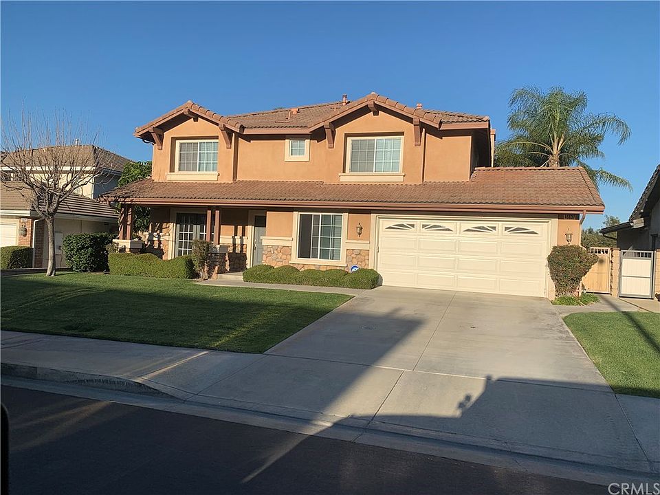 1st image of 16637 Quail Country Ave