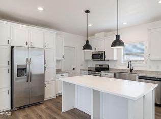 3341 N Oak Rd, Maricopa, AZ 85139