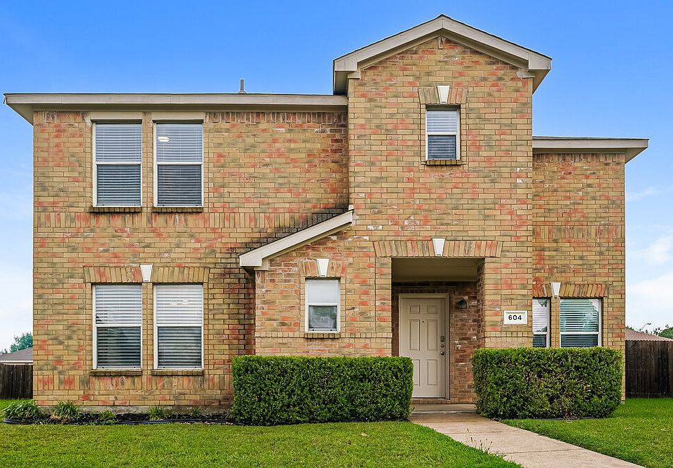 1st image of 604 Snowy Orchid Ln
