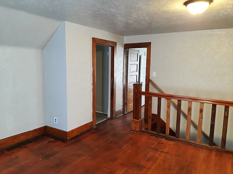 416 N 4th St #3 — Photo 6