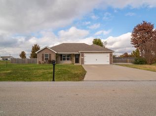 4611 E 26th St, Joplin, MO 64804