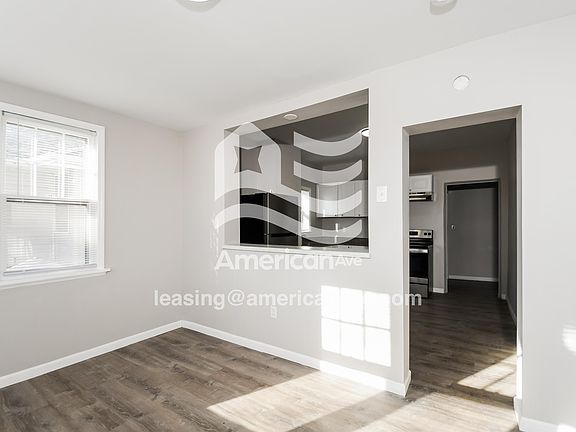 WM - Living Room