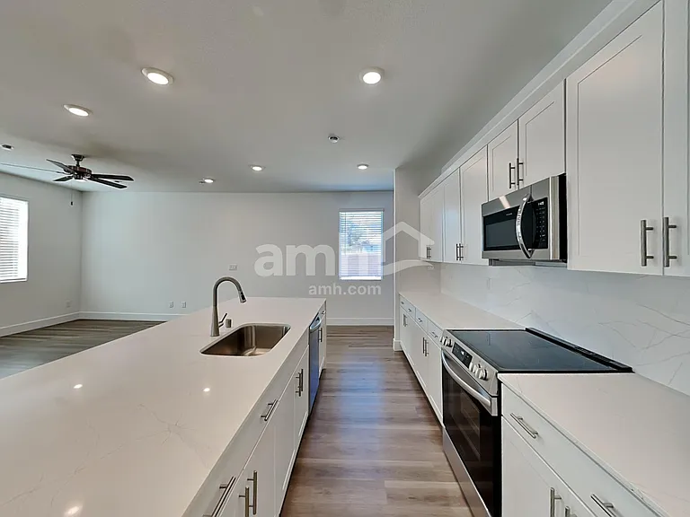 5789 Morgans Mile St — Photo 3