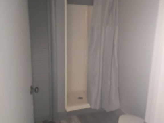 4th image of 111 Ocoee St #4