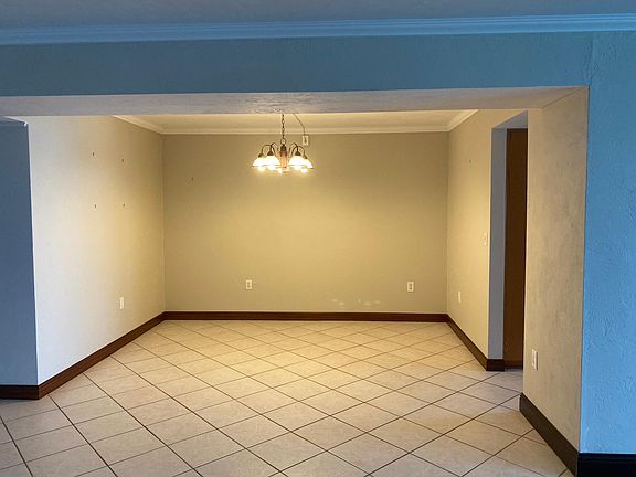 3rd image of 3003 S Atlantic Ave #4-21