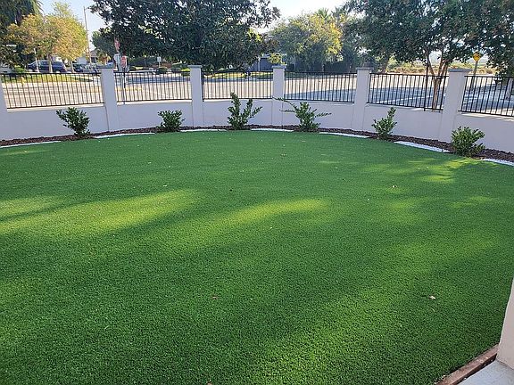 5th image of 5155 Barron Park Dr